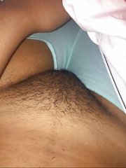 I Love Hairy Porn