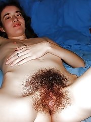 natural hairy pussy present bush porn pics